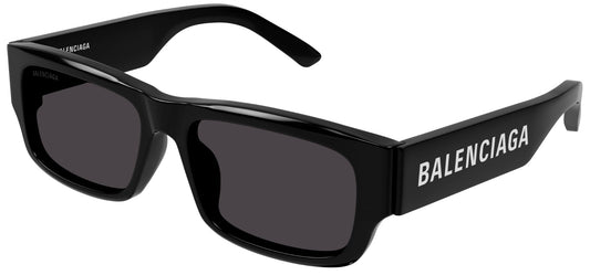 BALENCIAGA BB0261SA 001