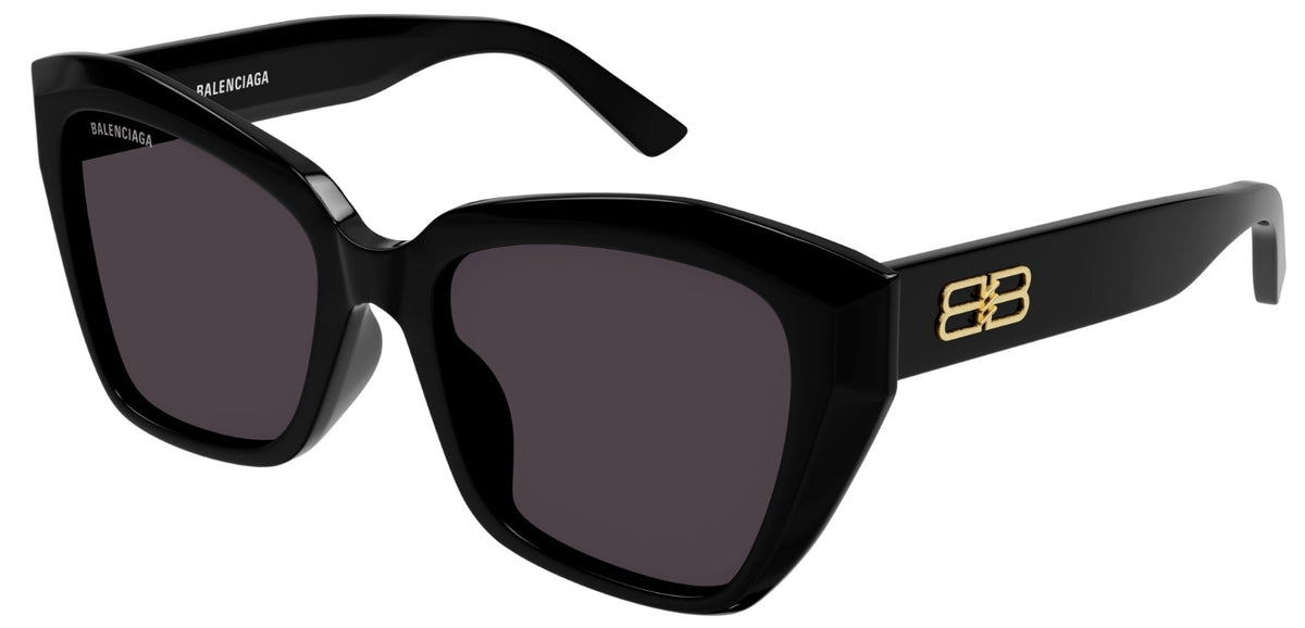 BALENCIAGA BB0273SA 001