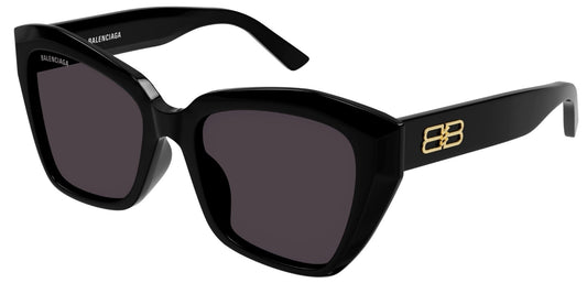 BALENCIAGA BB0273SA 001