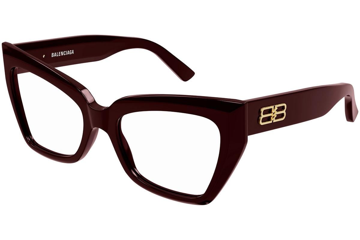 BALENCIAGA BB0275O 003