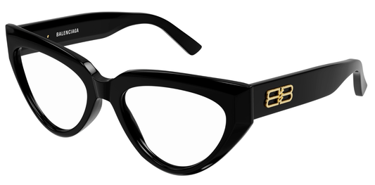 BALENCIAGA BB 0276O 001