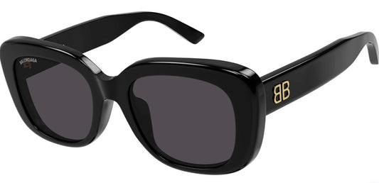 BALENCIAGA BB0295SK 001