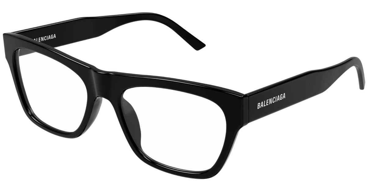 BALENCIAGA BB0308O 001