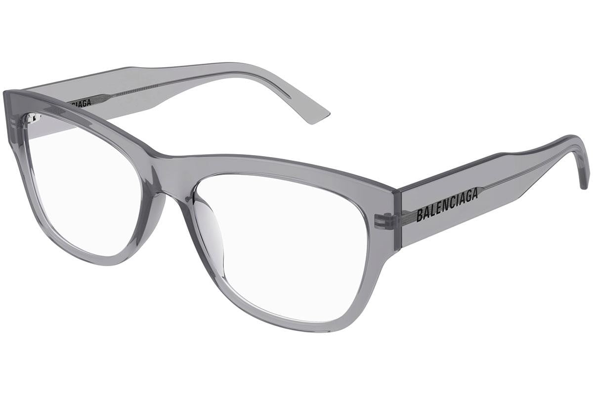 BALENCIAGA BB0309O 005