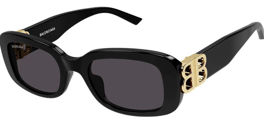 BALENCIAGA BB0310SK 001