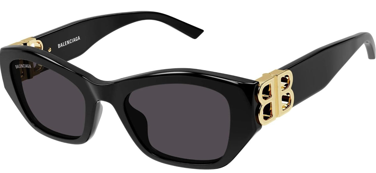 BALENCIAGA BB0311SK 001