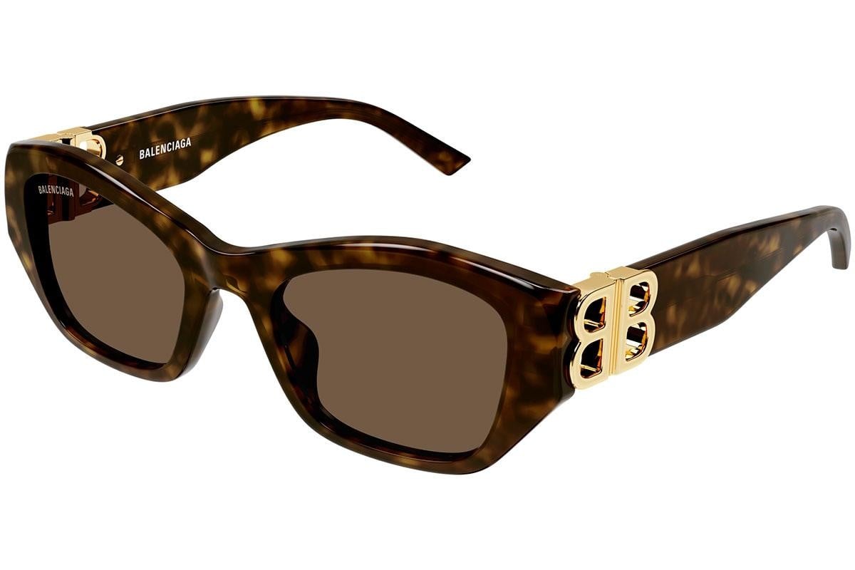 BALENCIAGA BB0311SK 002