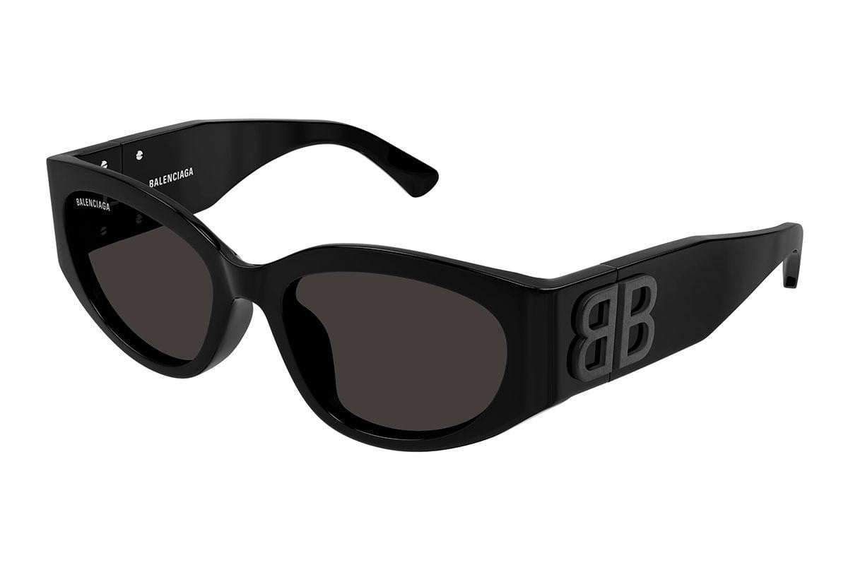BALENCIAGA BB0324SK 001