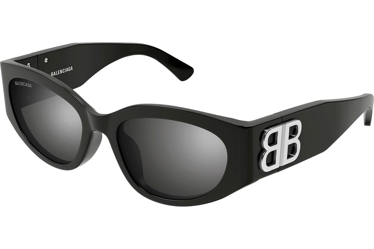 BALENCIAGA BB0324SK 007