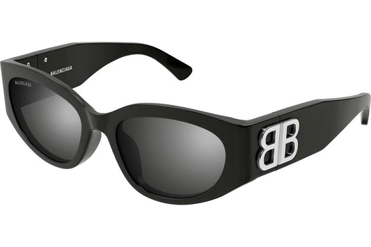BALENCIAGA BB0324SK 007