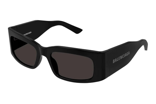 BALENCIAGA BB0328S 001