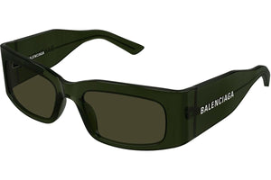 BALENCIAGA BB0328S 006