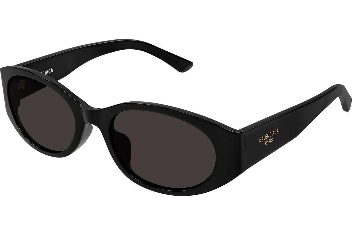 BALENCIAGA BB0369SK 001