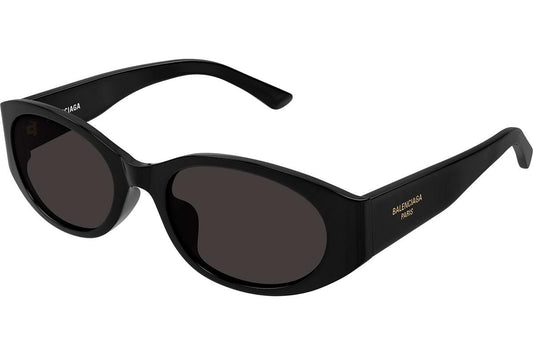 BALENCIAGA BB0369SK 001