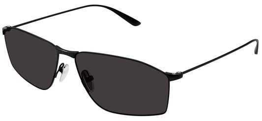 BALENCIAGA BB0413S 001