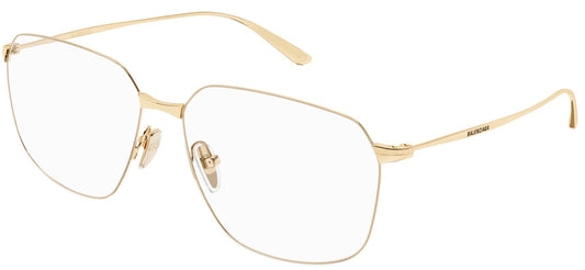 BALENCIAGA BB0414O 004