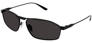 BALENCIAGA BB0416S 001