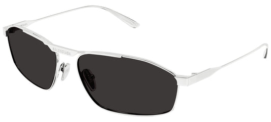 BALENCIAGA BB0416S 002