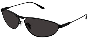 BALENCIAGA BB0417S 001