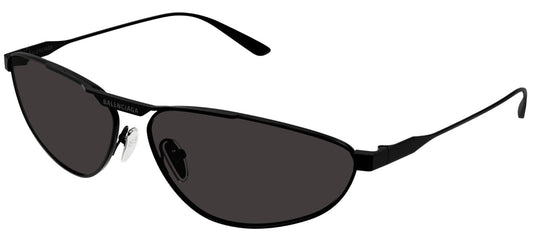 BALENCIAGA BB0417S 001