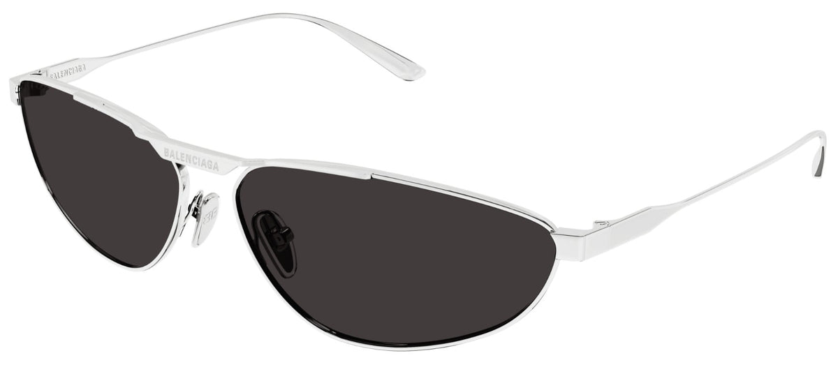 BALENCIAGA BB0417S 002