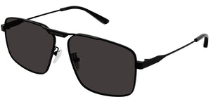BALENCIAGA BB0418SK 001