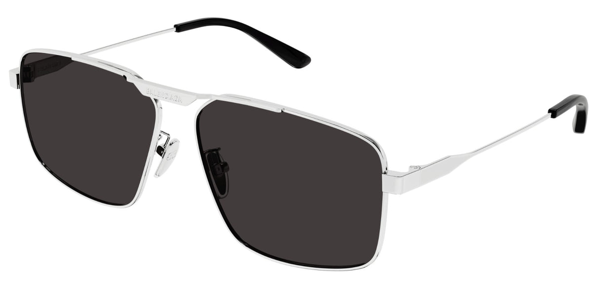 BALENCIAGA BB0418SK 002