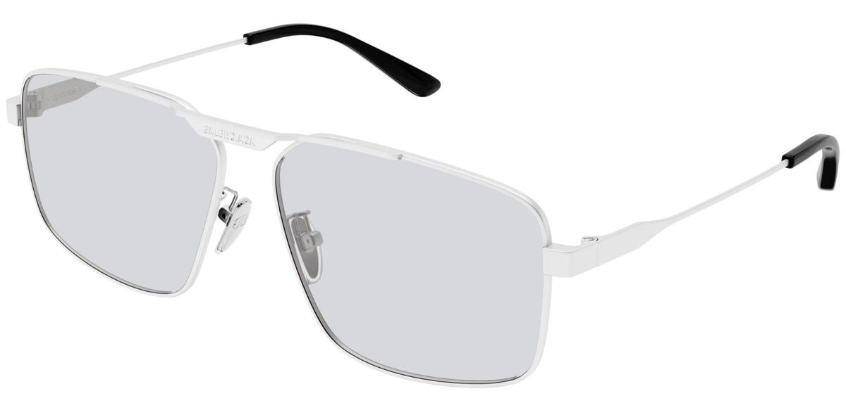BALENCIAGA BB0418SK 004