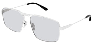 BALENCIAGA BB0418SK 004