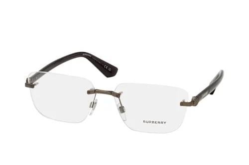 BURBERRY BE 1392 1316