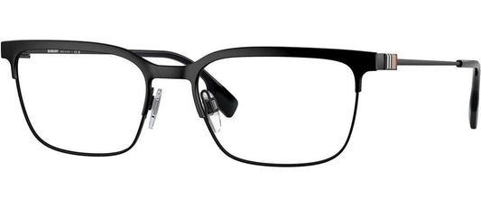 BURBERRY BE1375 DOUGLAS 1007
