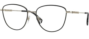 BURBERRY BE1376 VIRGINIA 1109