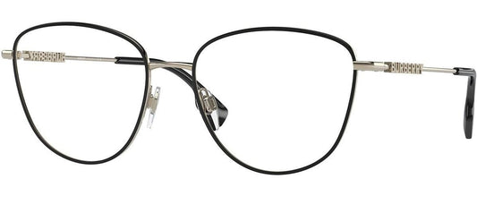 BURBERRY BE1376 VIRGINIA 1109