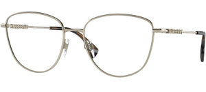 BURBERRY BE1376 VIRGINIA 1340