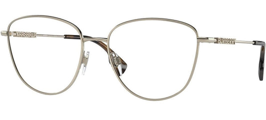 BURBERRY BE1376 VIRGINIA 1340
