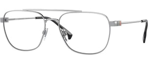 BURBERRY BE1377 MICHAEL 1005