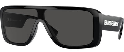 BURBERRY BE 4401U 300187