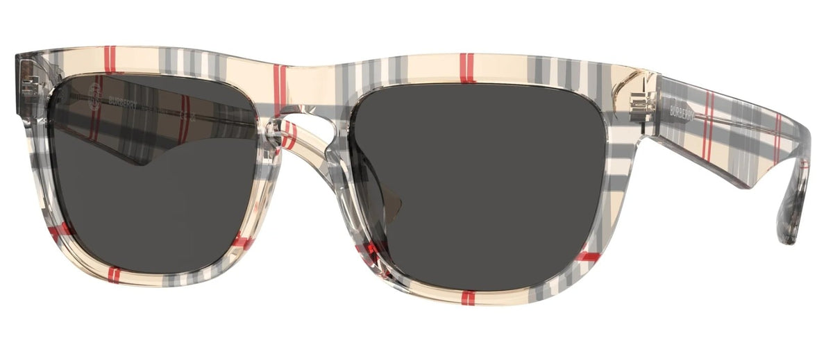BURBERRY BE4431U 412287