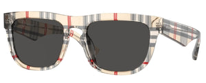 BURBERRY BE4431U 412287