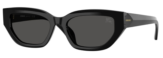 BURBERRY BE4463D 300187