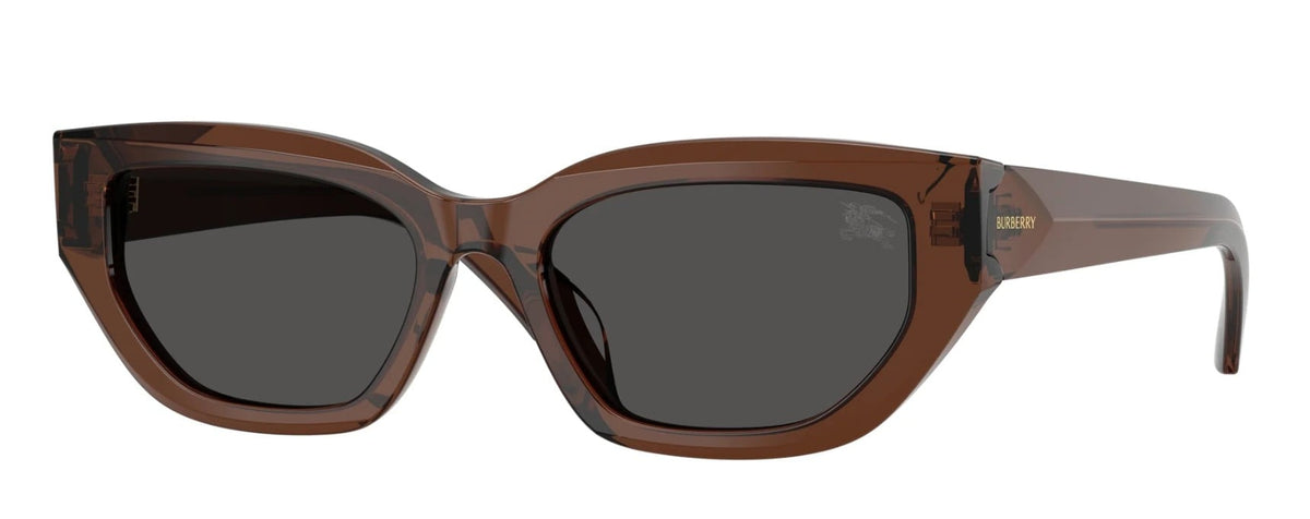 BURBERRY BE4463D 411687