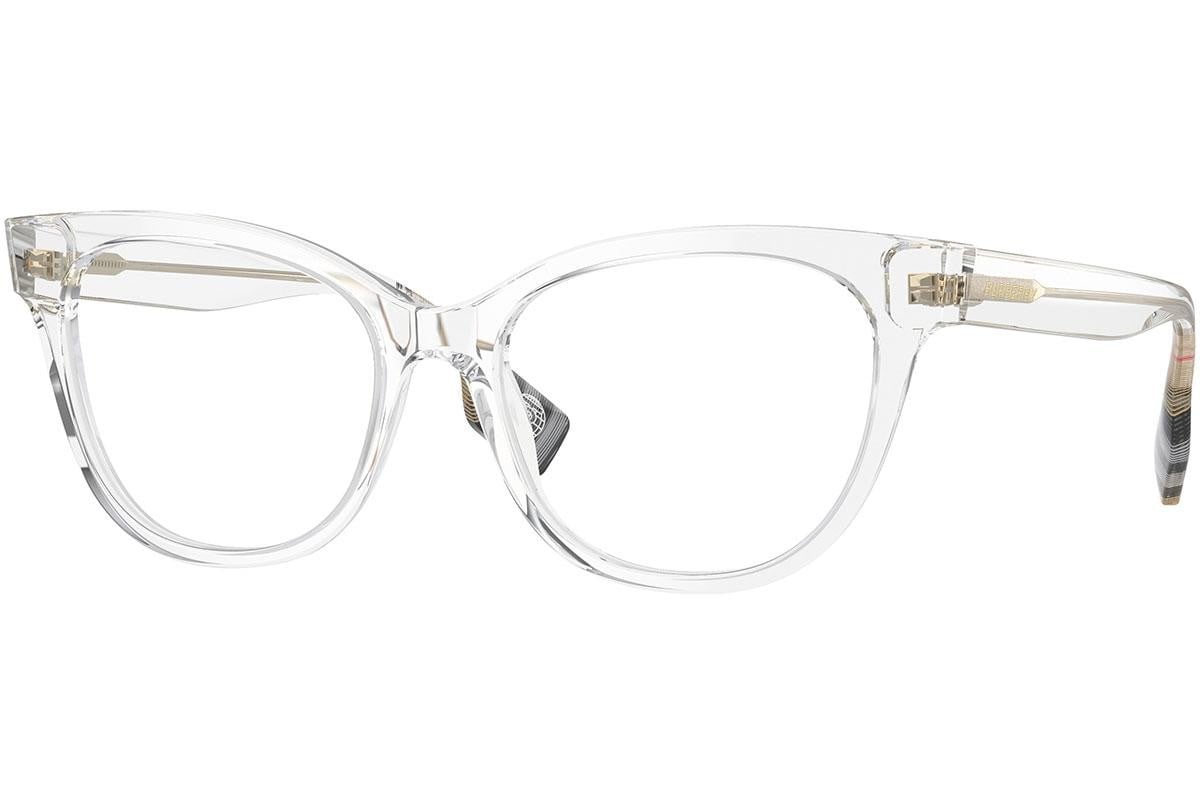 BURBERRY BE 2375 3024
