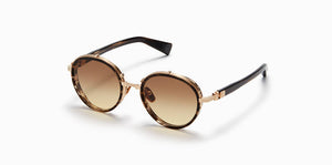 BALMAIN BPS 126B CROISSY