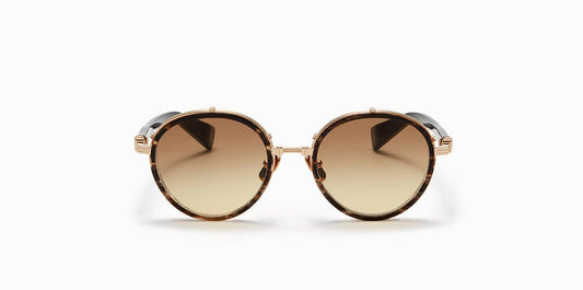 BALMAIN BPS 126B CROISSY