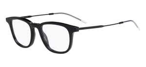 DIOR HOMME BLACKTIE208 263