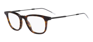 DIOR HOMME BLACKTIE208 LON