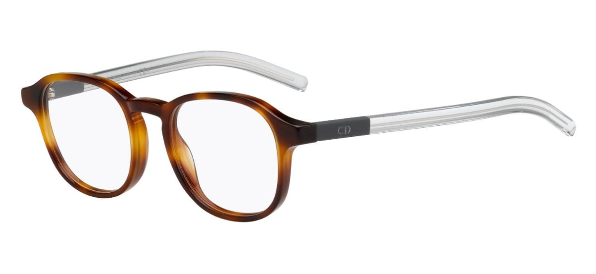 DIOR HOMME BLACKTIE214 MWA
