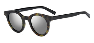 DIOR HOMME BLACKTIE218S SNK