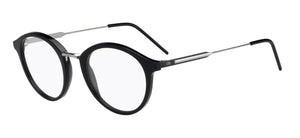DIOR HOMME BLACKTIE228 3M5