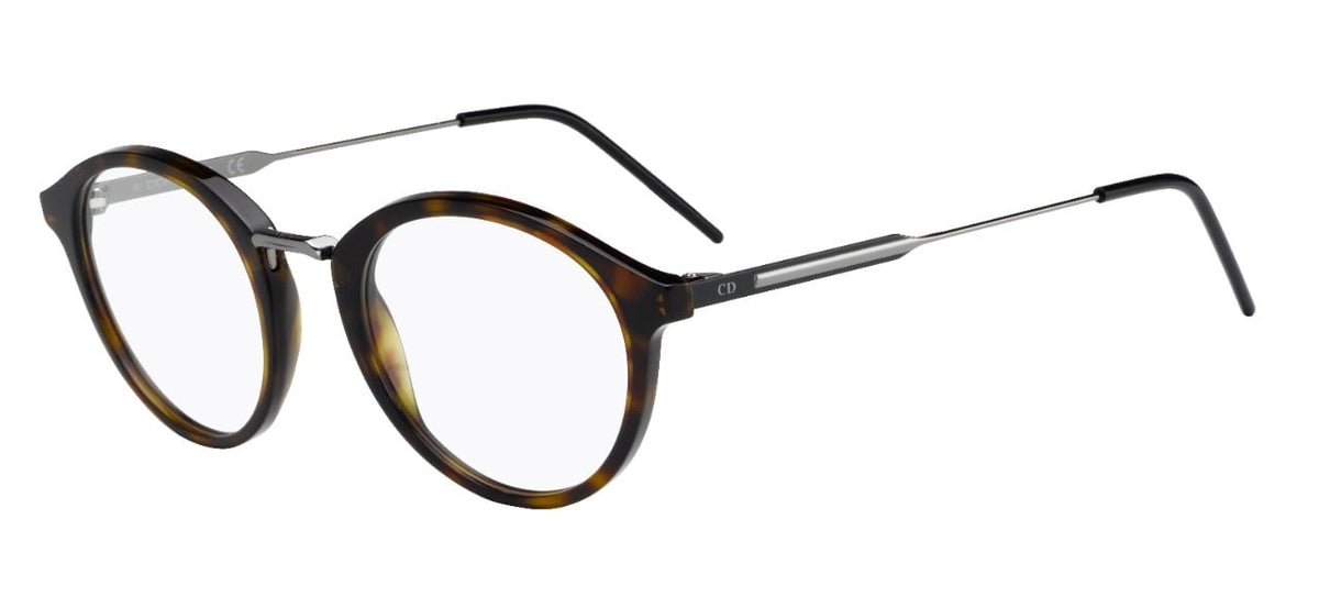 DIOR HOMME BLACKTIE228 TDE